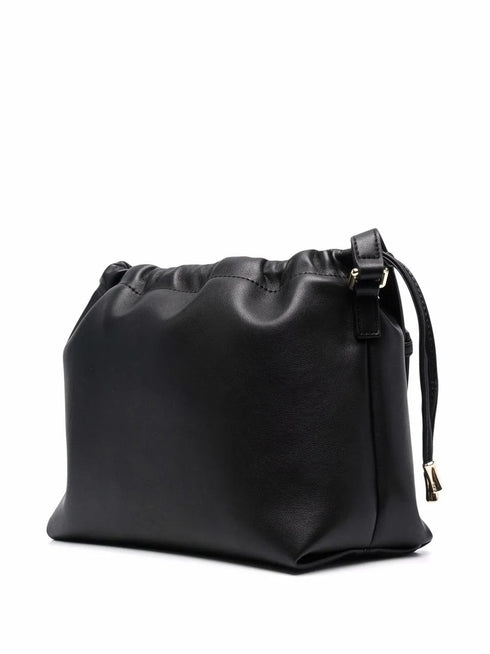 A.P.C. SMALL NINON